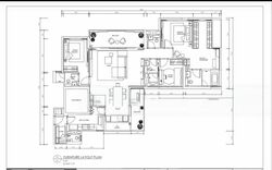 Martin Modern (D9), Condominium #482273491